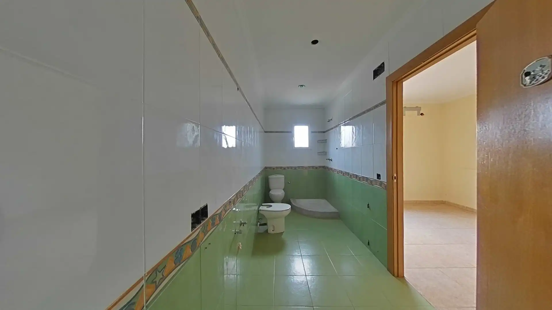 Local en venta en Altabix, 166, -1, Jubalcoi