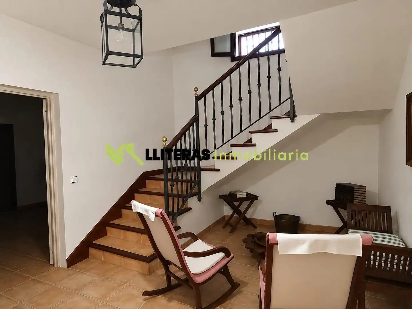 Houses for sale in Mancor de la Vall