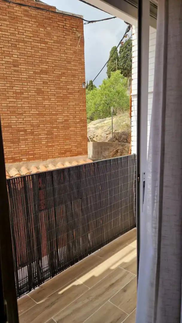 Appartement avec terrasse à vendre à L'Alcora, imagen 6