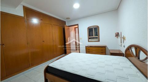 Foto 3 de Pis en venda a Calle Maestro Canos, Avenida de Valencia - Avenida de Casalduch, Castellón de la Plana / Castelló de la Plana