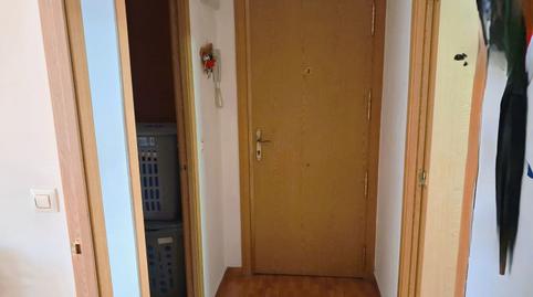 Foto 4 de Pis en venda a Centro Urbano, Alicante