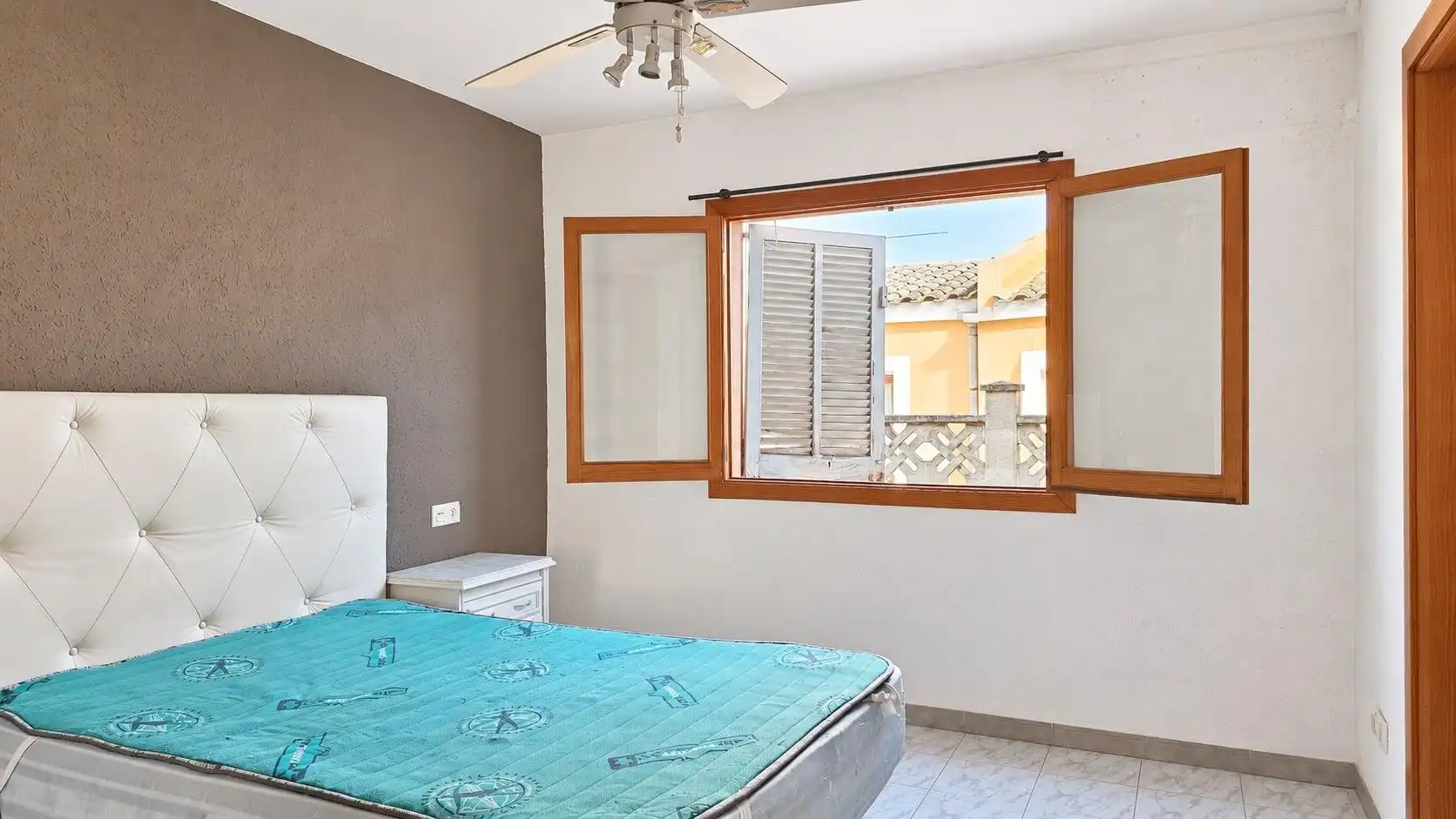 Casa bifamiliare con piscina in vendita a Nord, imagen 22