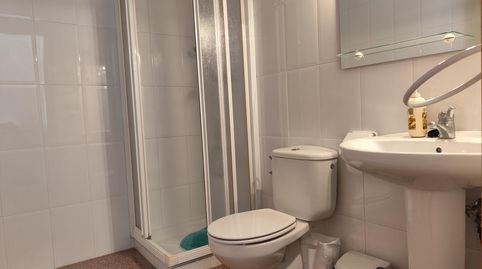 LOCAL COMERCIAL EN IBI IDEAL PARA OFICINAS 45000, image 3