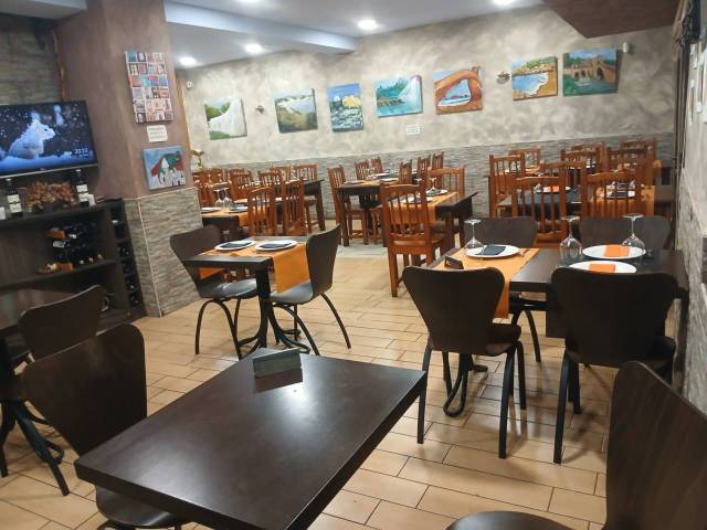 Local comercial en Venta en La Guineueta