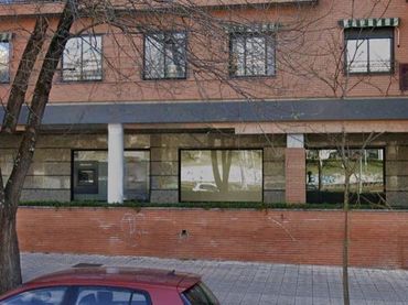 Locale commerciale in vendita a Centro