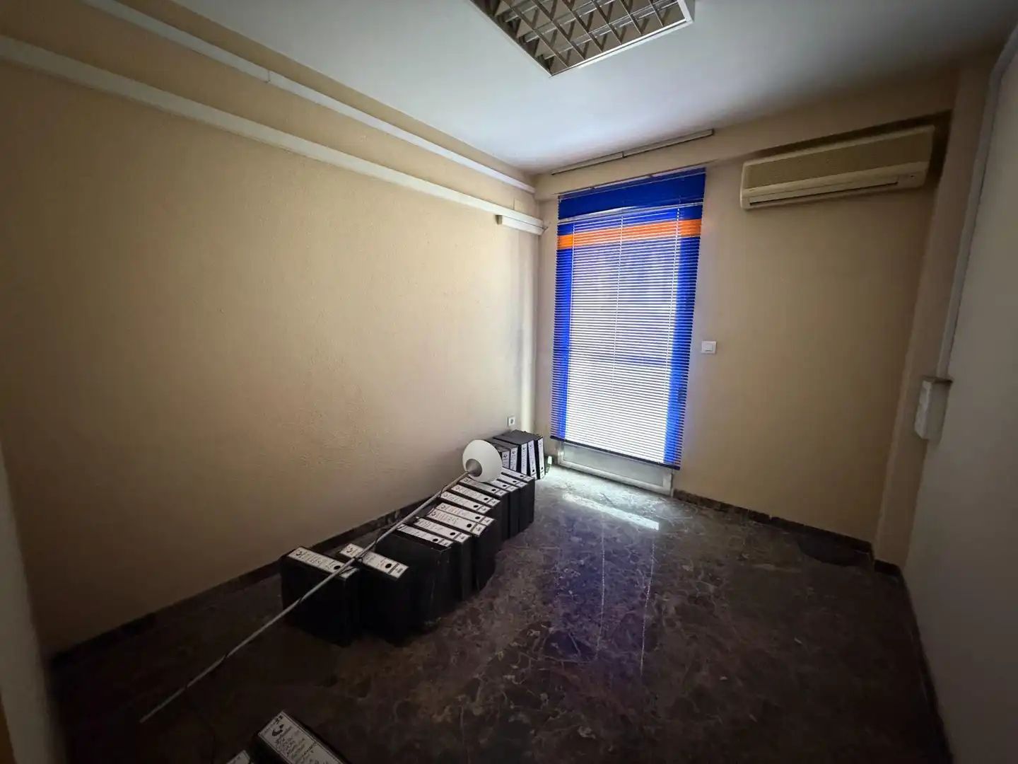 Piso con ascensor en venta en Centro, imagen 22