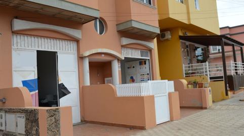 Photo 2 of Industrial buildings for sale in Calle Beethoven, 65, Fabelo, Las Palmas