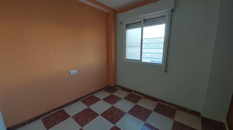 Foto 5 de Pis en venda a Grulla Negra, Benalup-Casas Viejas, Cádiz