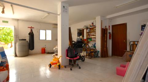 Photo 2 of Single-family semi-detached for sale in Calle María Auxiliadora, Espartinas Pueblo, Sevilla