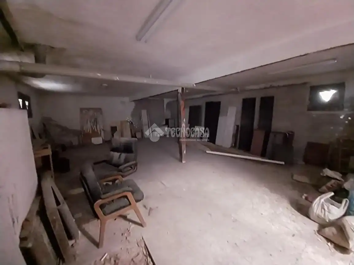 Local comercial en venda a Suroeste - Zona Hospital, imagen 8