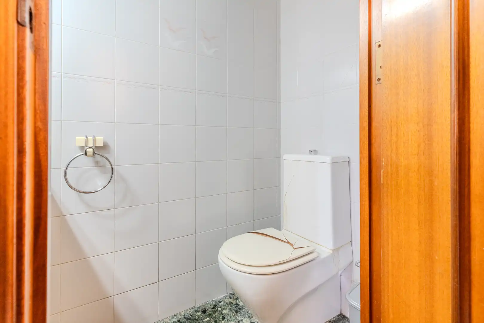 Chalet con terraza en venta en Carrer del Taulí, imagen 53