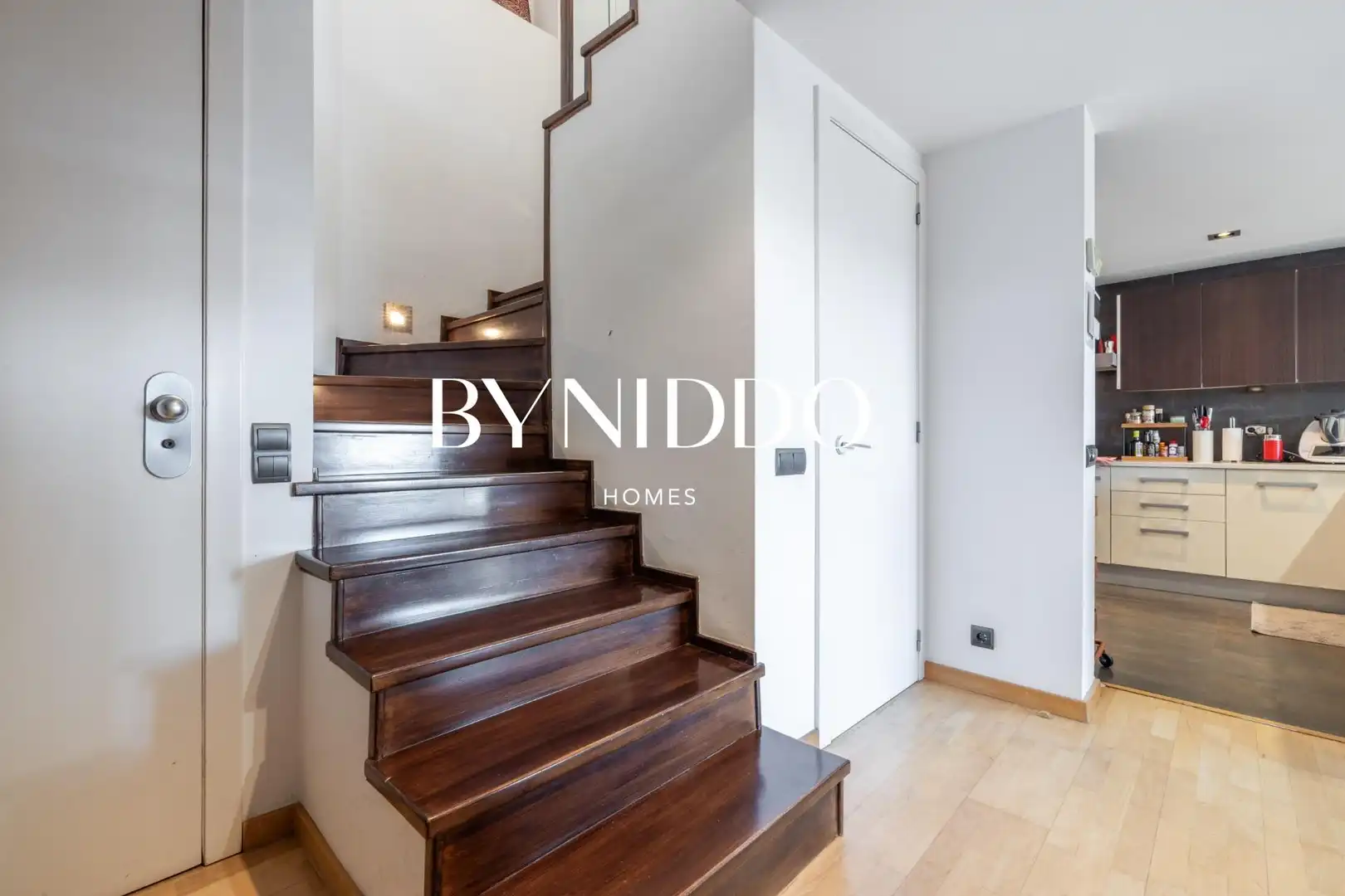 Penthouse mit Terrasse zum Verkauf in Sant Domènec, imagen 17