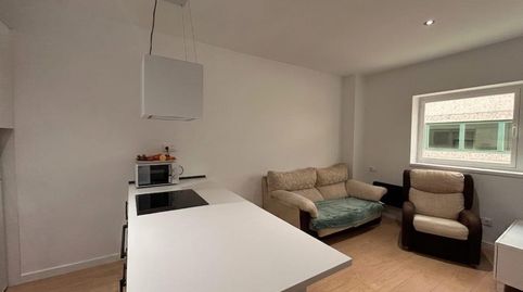 Foto 5 de Loft en venta en De Tenerife, 2, Praderón, San Sebastián de los Reyes