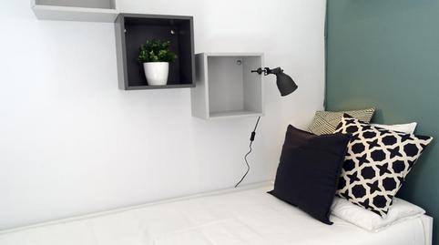 Foto 4 de Apartament per a compartir a Vila de Gràcia,  Barcelona Capital