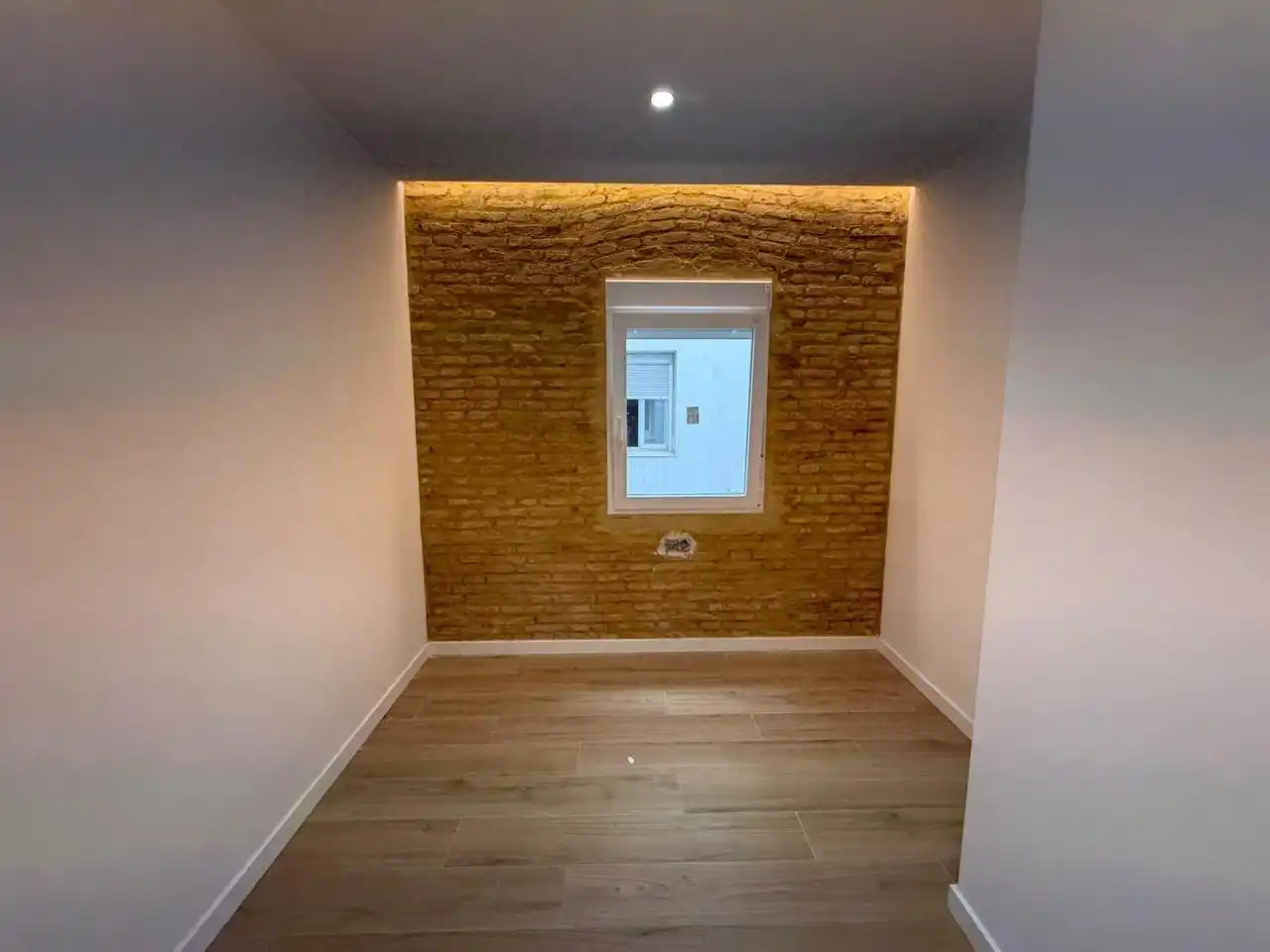 Flat for rent in Camins al Grau