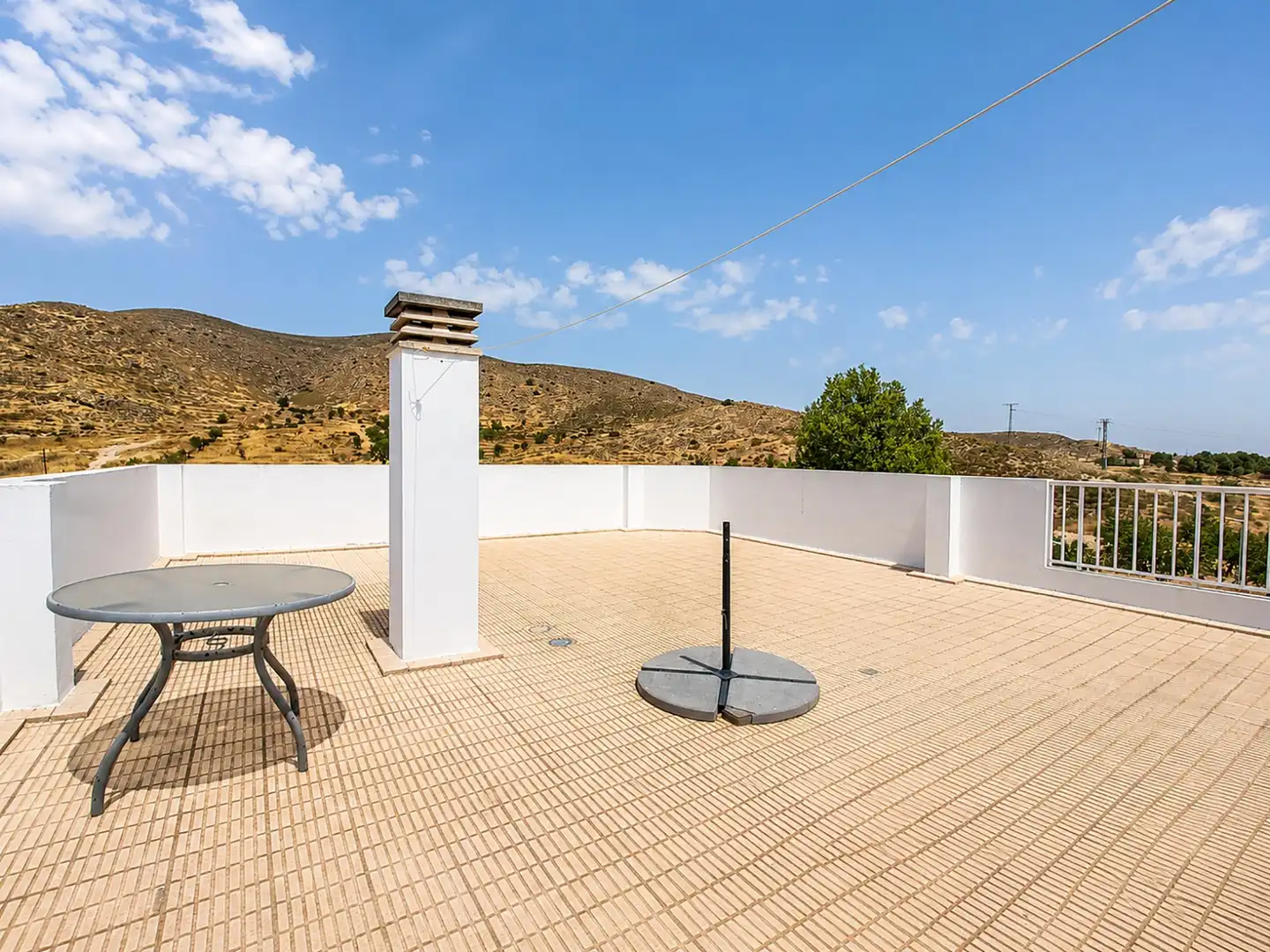 Apartament en venda a Hondón de los Frailes, imagen 22