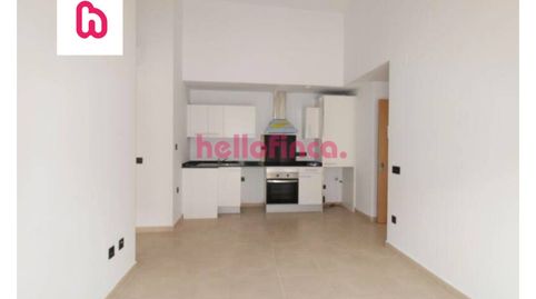 Foto 3 de Piso en venta en Pasaje del Carrer Nou, Montornès del Vallès, Barcelona