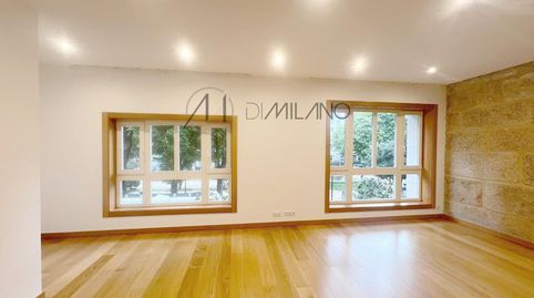 Photo 2 of Flat for rent in Plaza de Compostela, Centro - Areal, Vigo