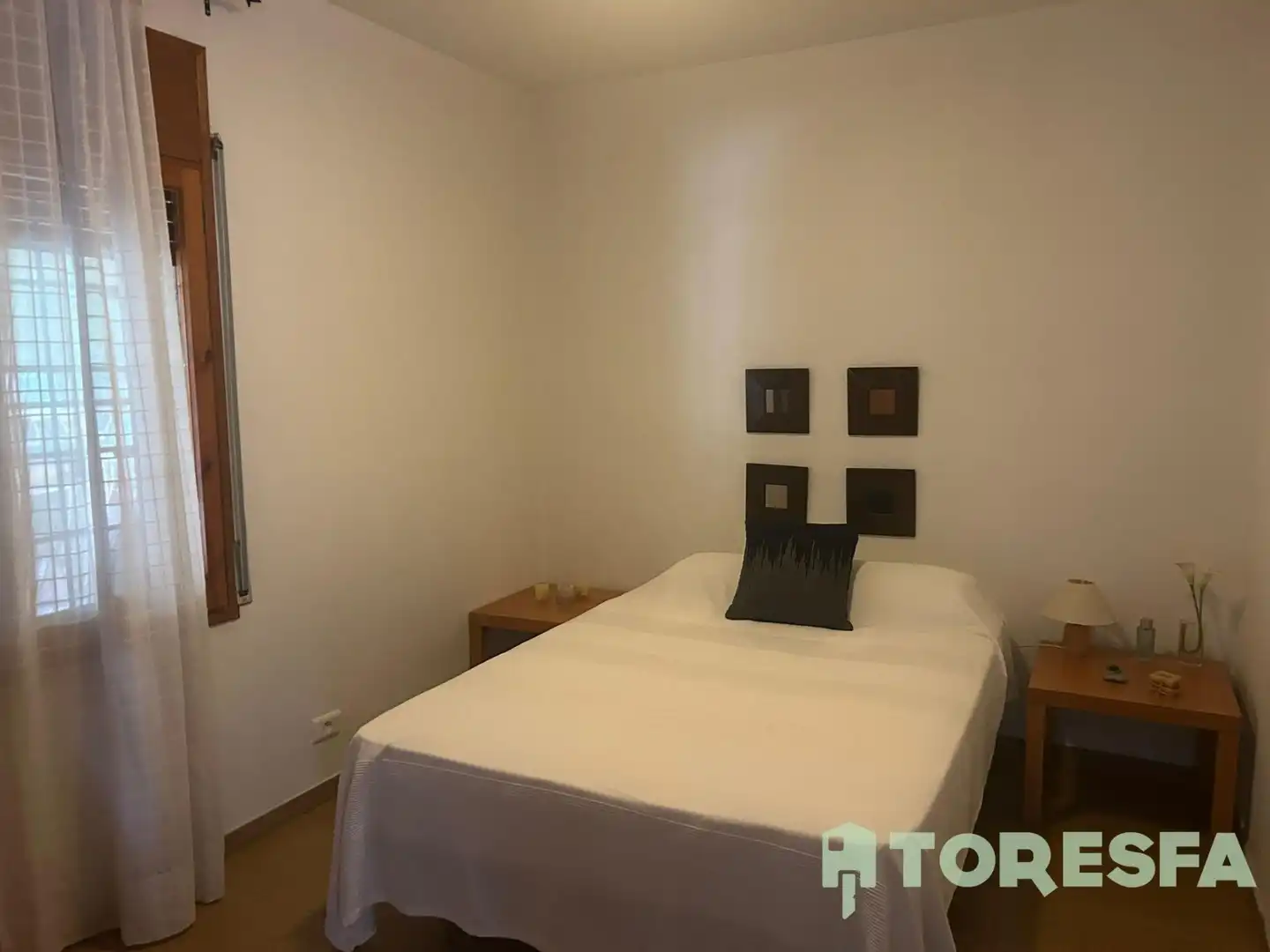 Casa en venda a Massanes, imagen 7