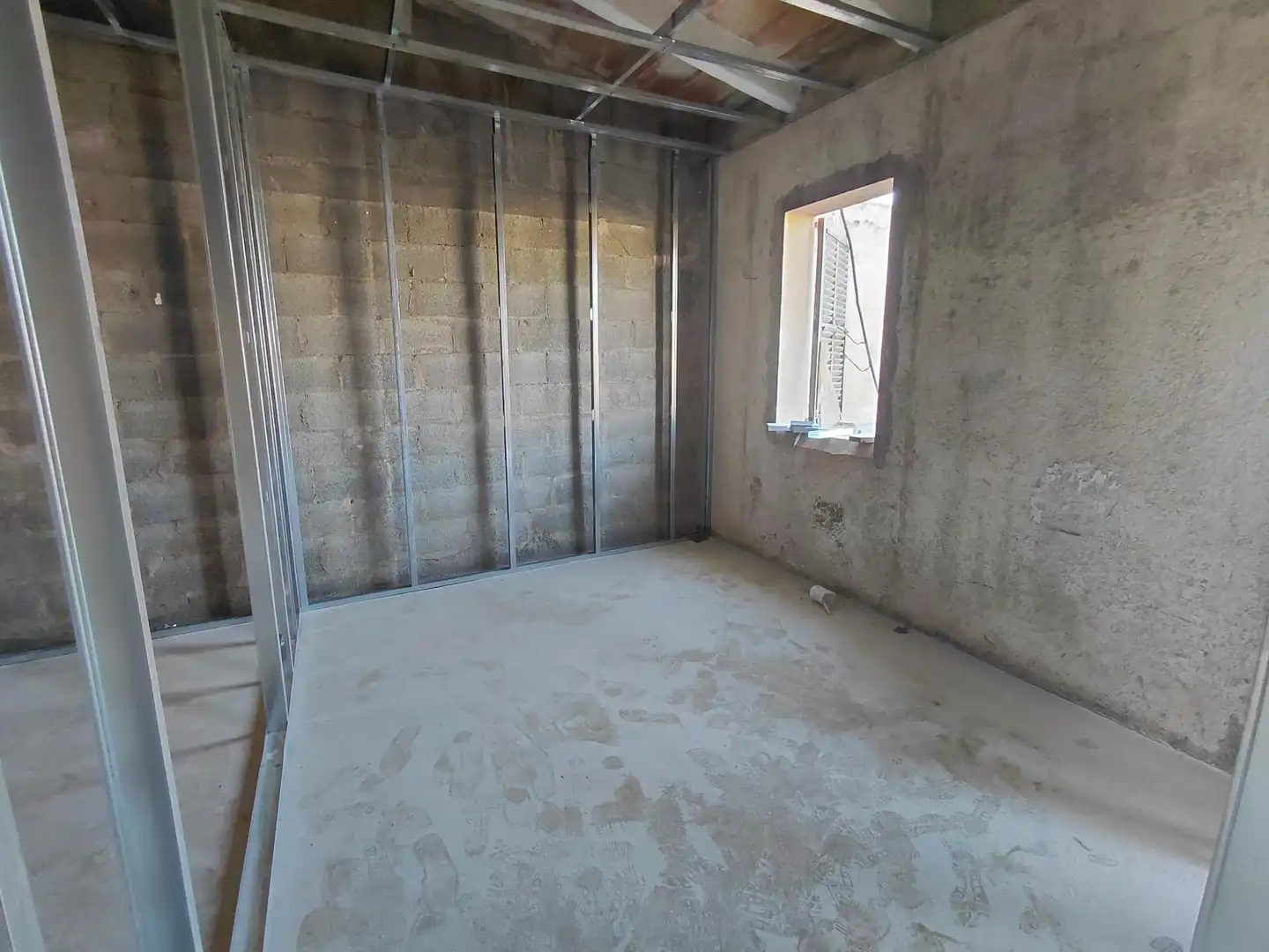 Attic for sale in Manacor  with Terrace