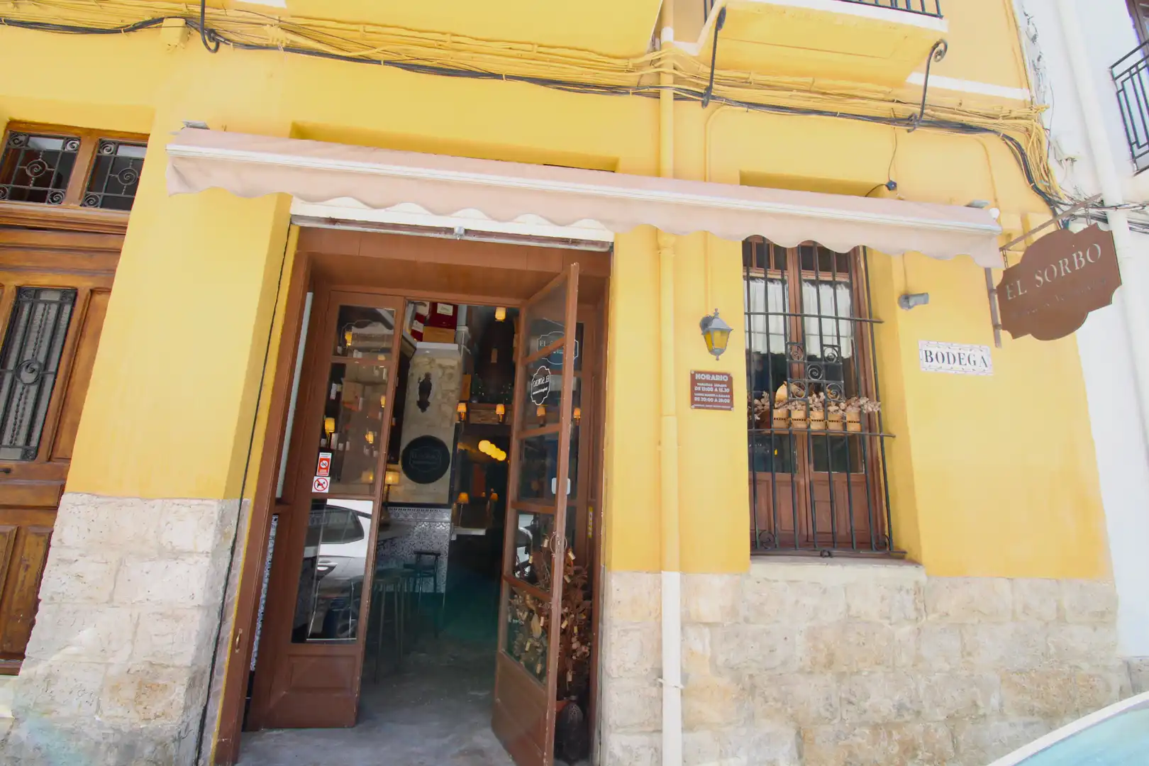 Local comercial en venda a Carrer Josep Maria Py 10, imagen 2