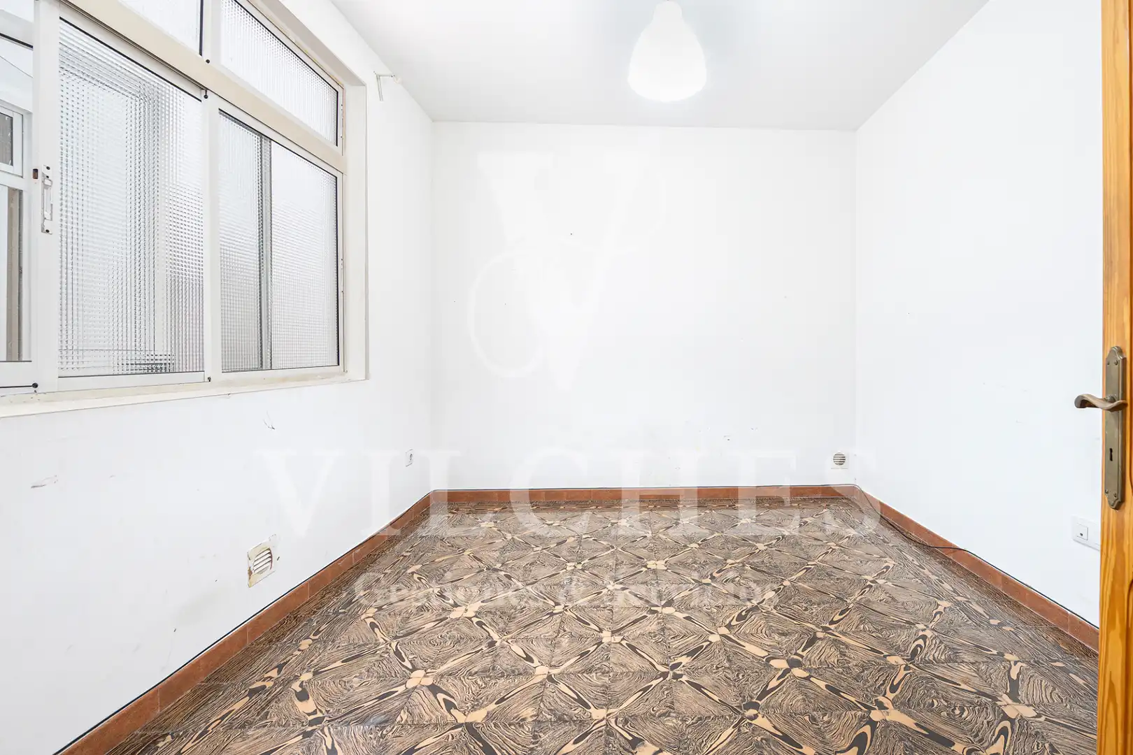 Sala d'estar de Planta baixa en venda en Las Palmas de Gran Canaria