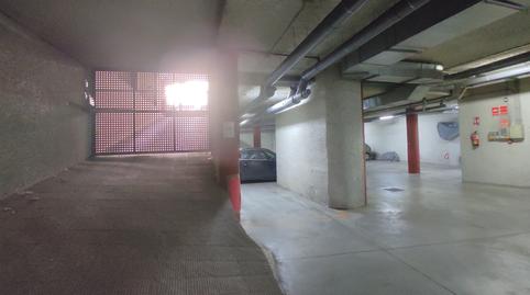 Photo 2 of Garage for sale in La Victoria, Málaga