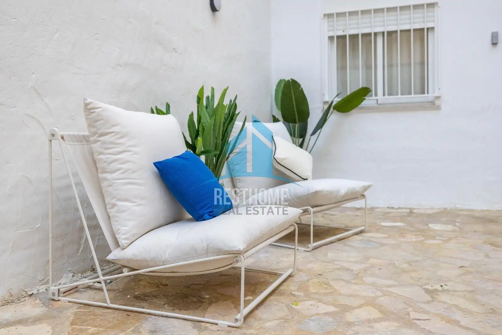 Local comercial en venta en Avenida BLASCO IBAÑEZ, imagen 9