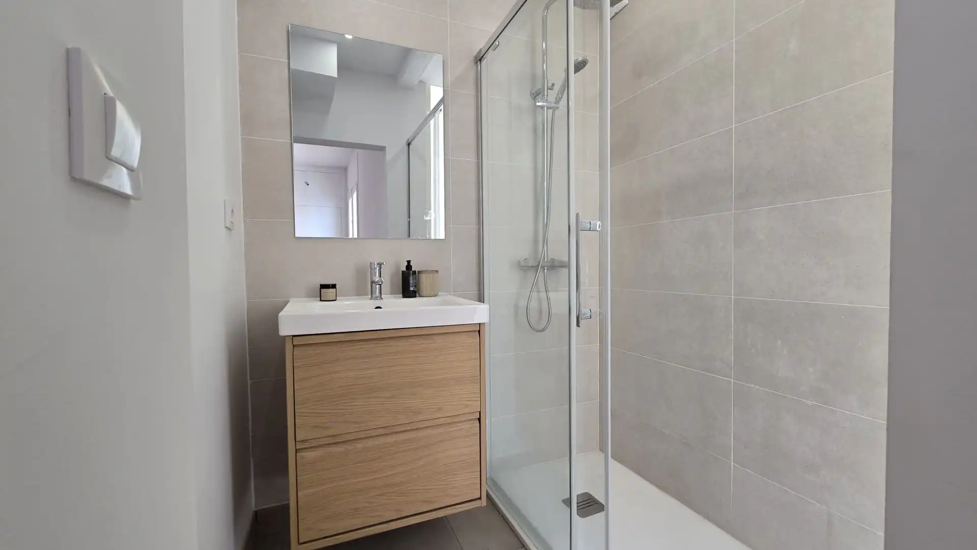 Apartament en venda a carrer de la roca llarga 7, imagen 41
