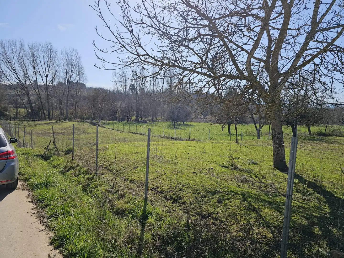 Terreni e lotti in vendita a Camponaraya, imagen 3