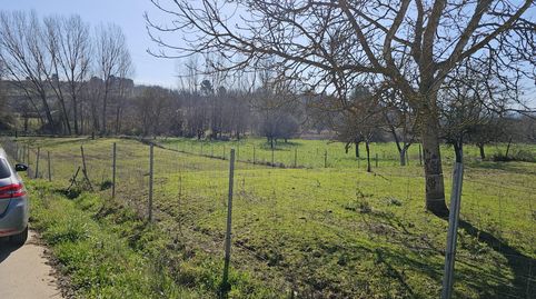 Terreno Urbano en Venta en Camponaraya  La Valgoma, imatge 3