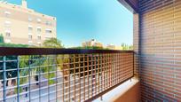 Balcony of Flat for sale in Torrent  with Heating, Terrace and Storage room