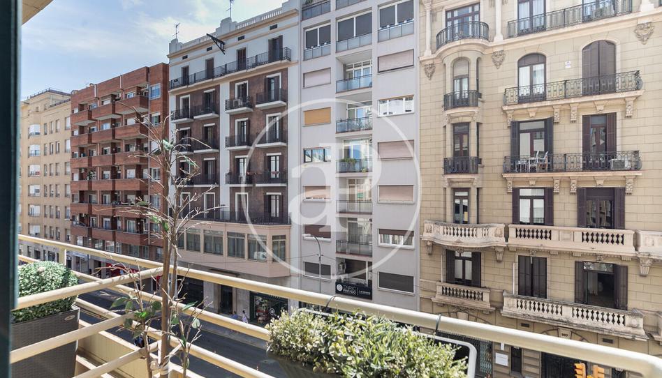 Photo 1 of Flat for sale in El Putget i el Farró, Barcelona