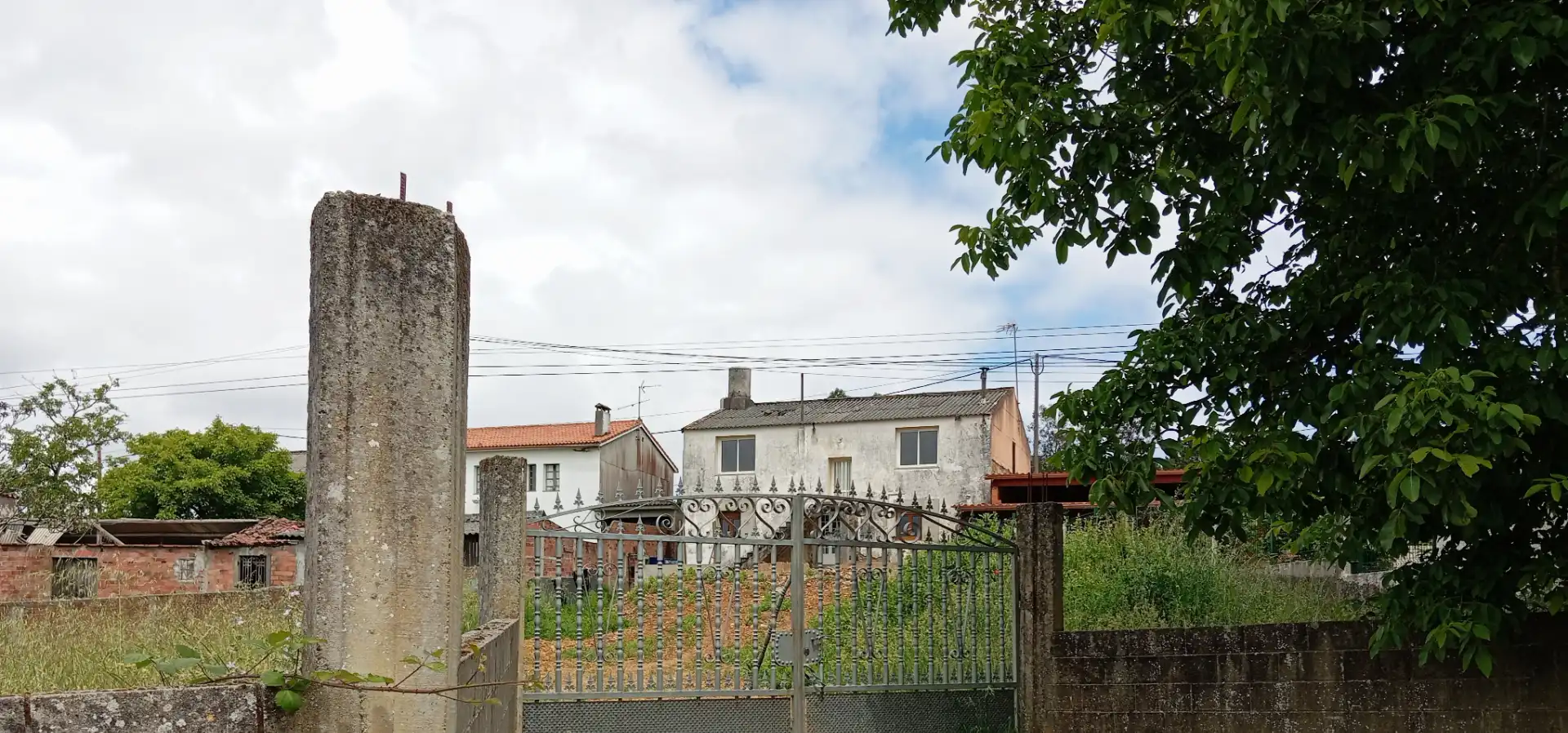 Casa in vendita a Rua Proame, imagen 15
