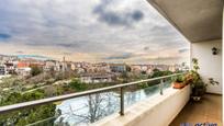 Flat for sale in Barri del Centre, Centre, Terrassa, imagen 1