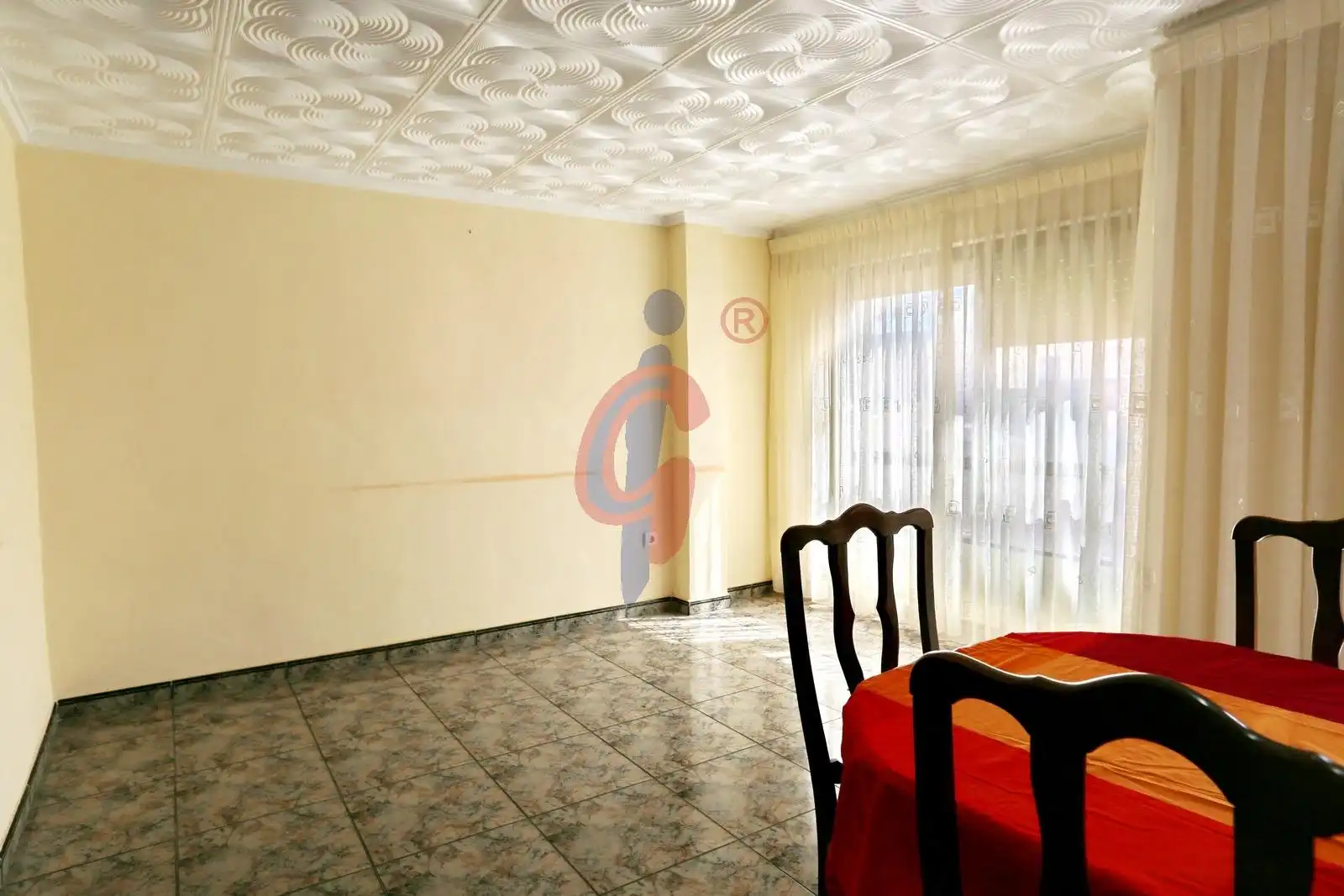Apartamento en venta en Calle La Paz 26, imagen 6