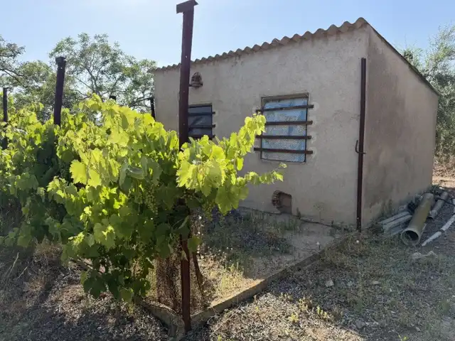 Terrenys i solars en venda a DEL REMEI (BURGA P18 Pc8), imagen 21
