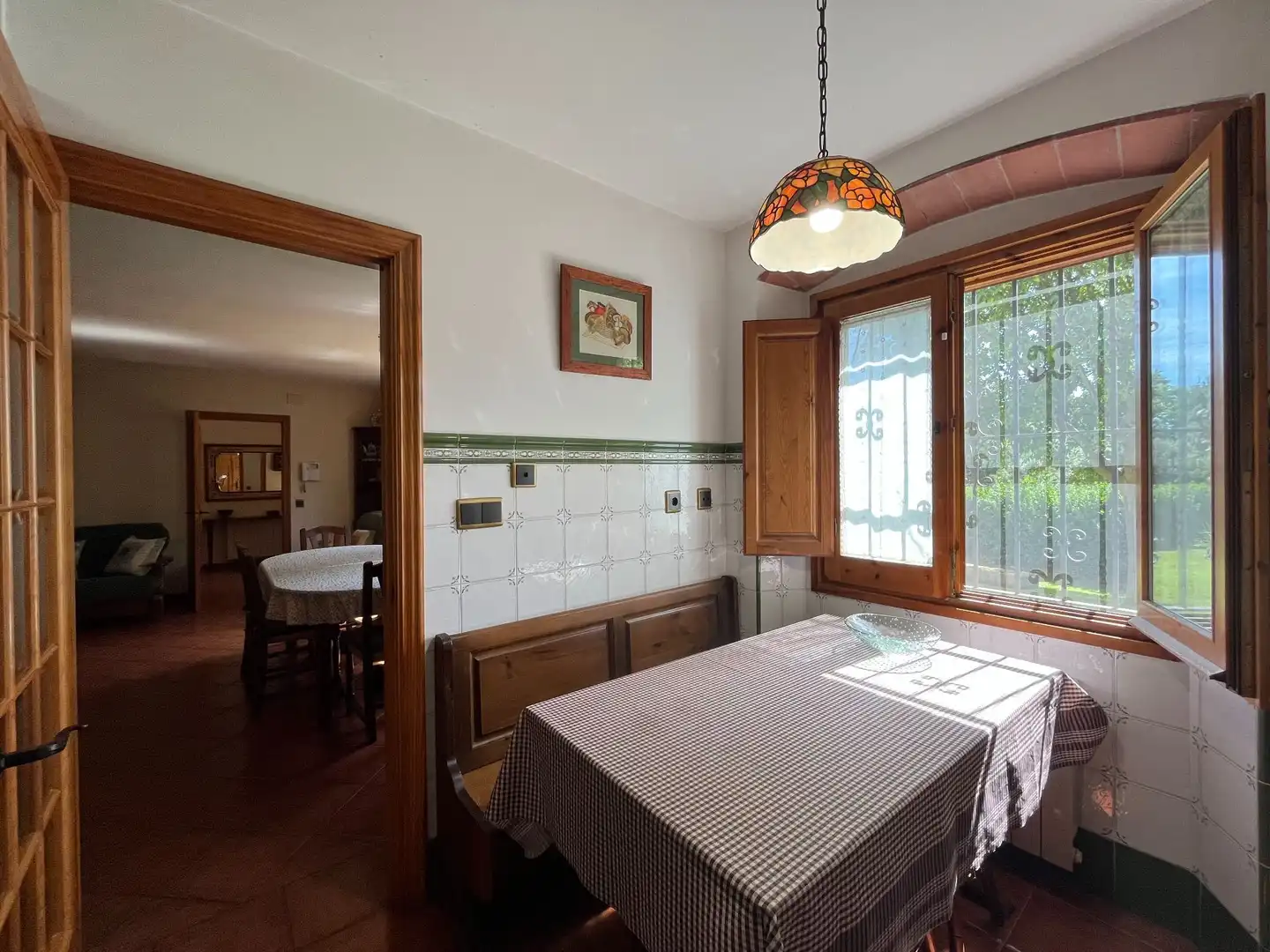 Haus oder Chalet zum Verkauf in Gualba