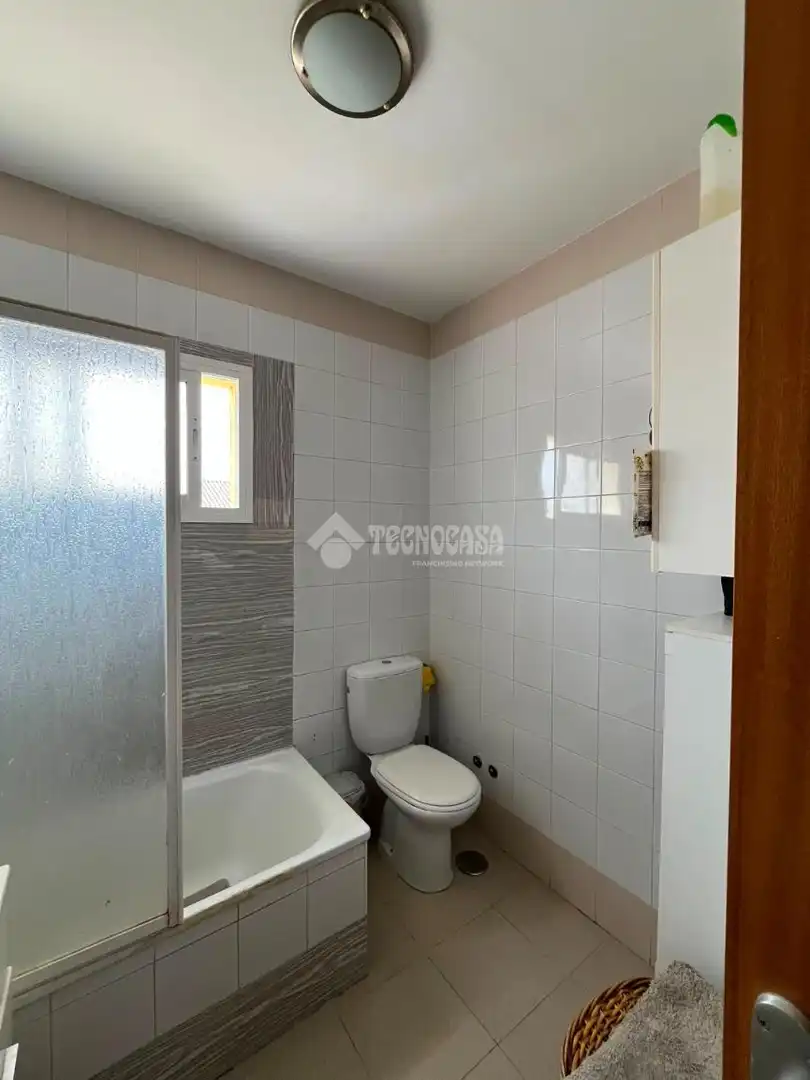 Habitatge en venda a Mairena del Alcor, imagen 15