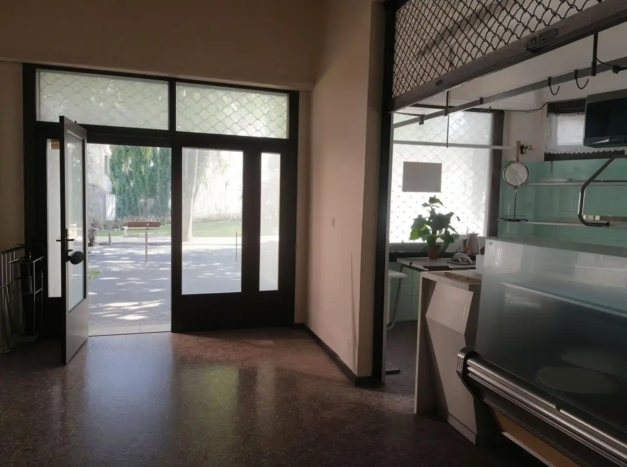 Local comercial en venda a Marinel Kalea, imagen 4
