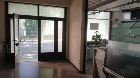 Photo 4 of Premises for sale in Marinel Kalea, Pinar - Anaka - Belaskoenea, Irun