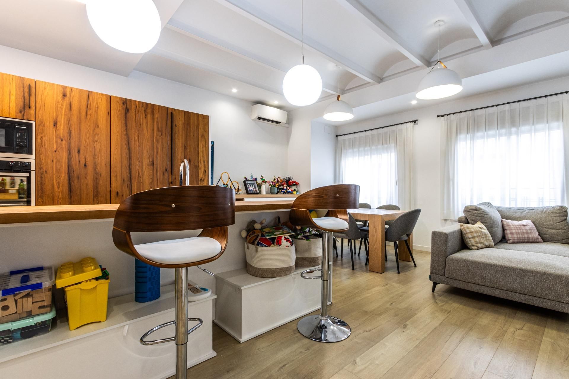 Casa o chalet en venta en Pasaje VALLES DEL, Centre , Centre - Sant Oleguer