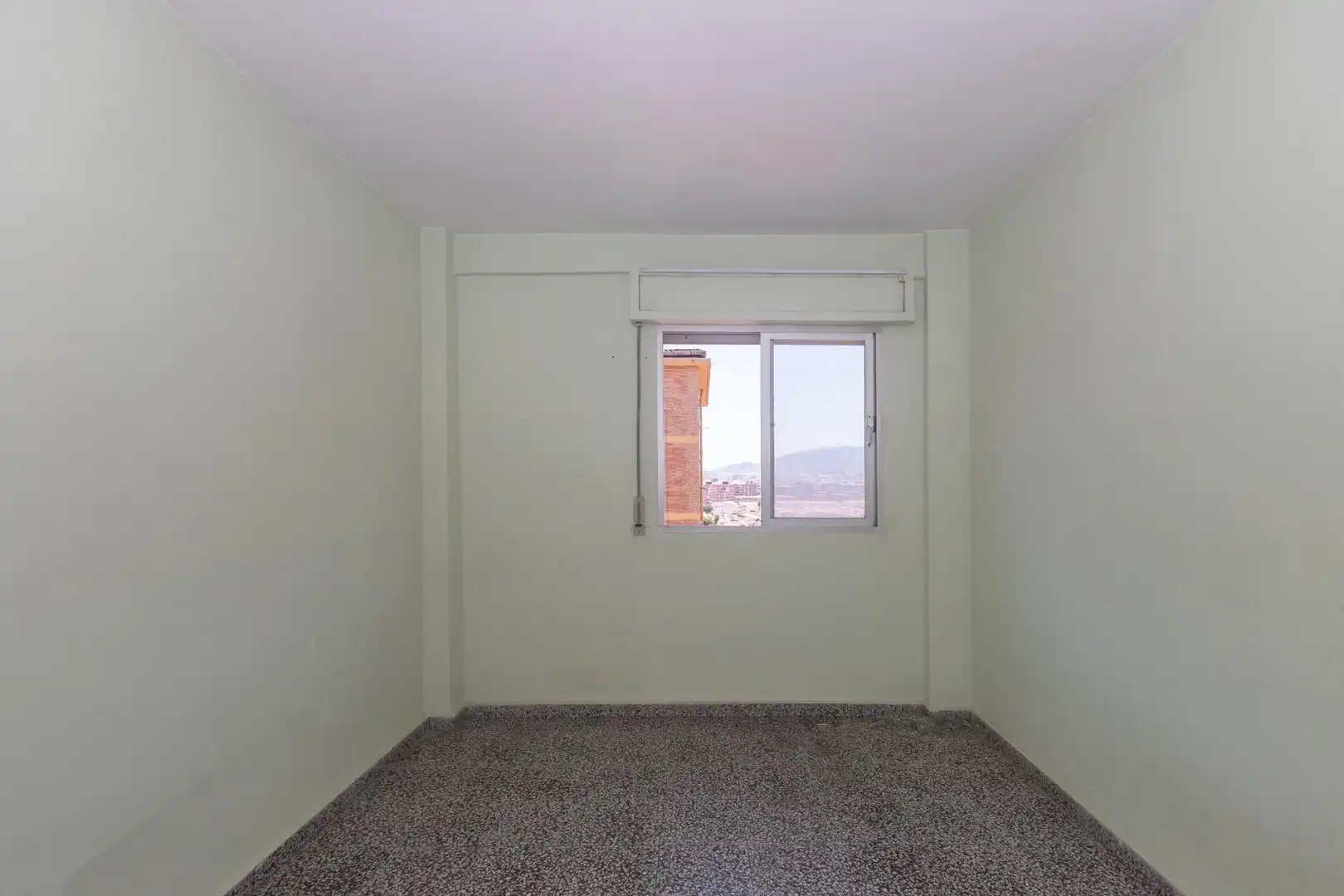 Habitación de Piso en venta en Málaga con Aire acondicionado y Terraza