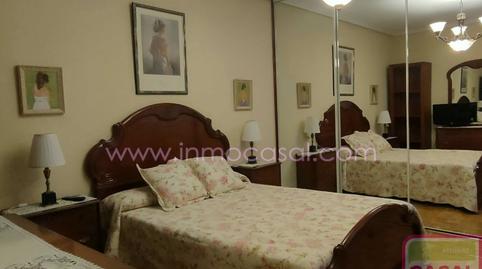 Photo 3 of Flat to rent in El Carbayedo - El Quirinal, Avilés