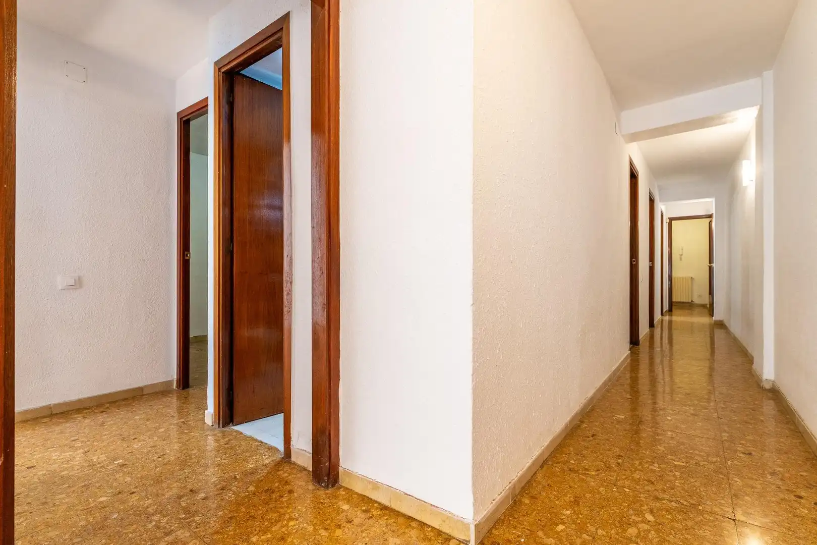 Piso con ascensor en venta en HIGINI ANGLES, imagen 17
