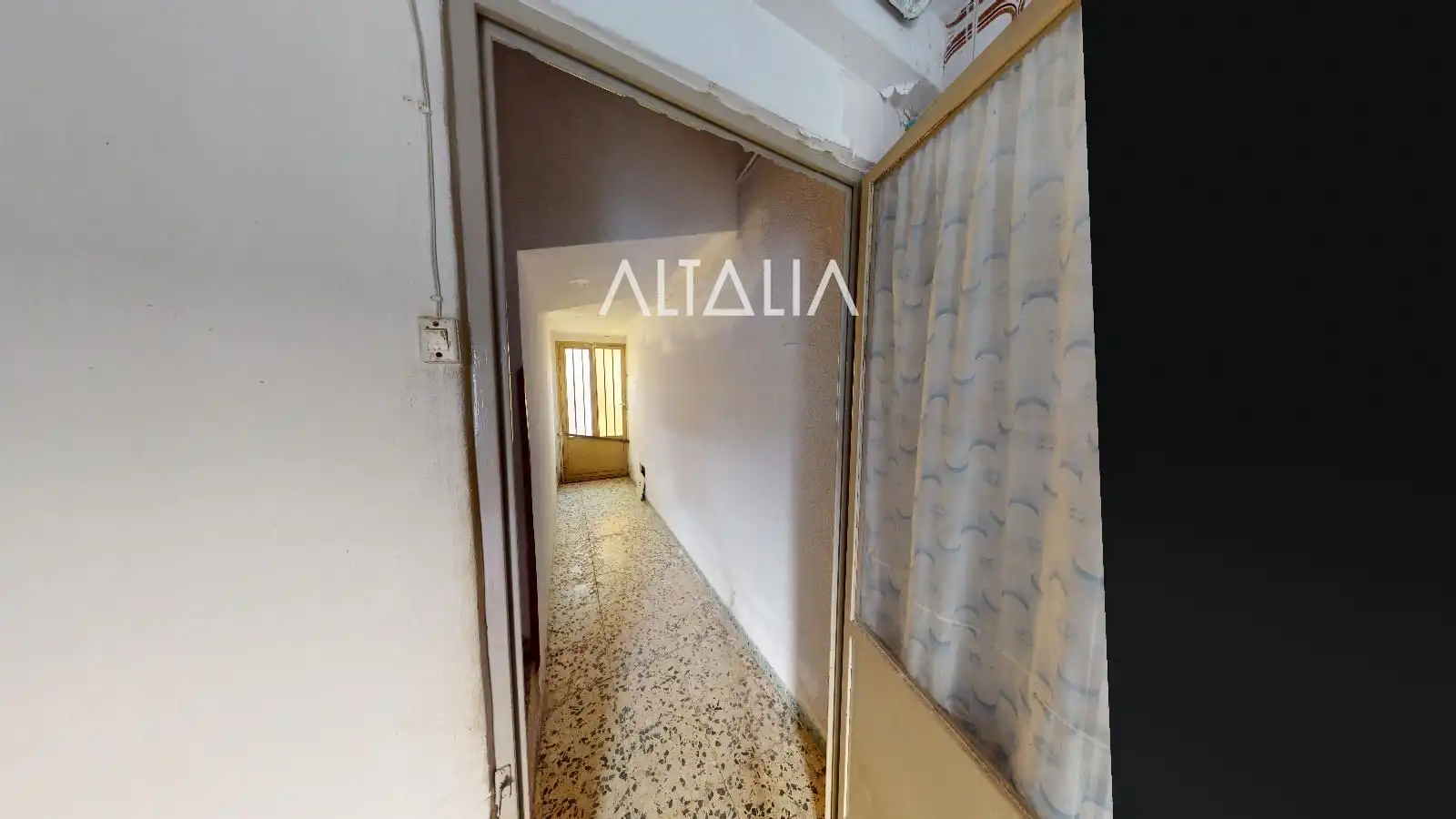 Casa con jardín en venta en FRANCISCO RUIZ JARABO, imagen 20
