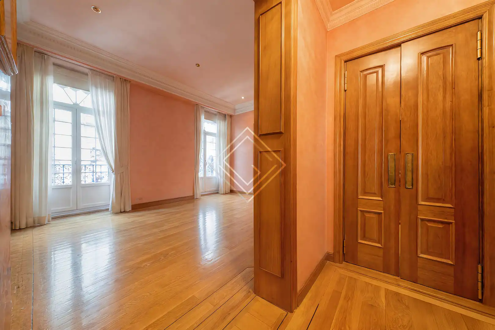 Appartement à vendre à Centro, imagen 12
