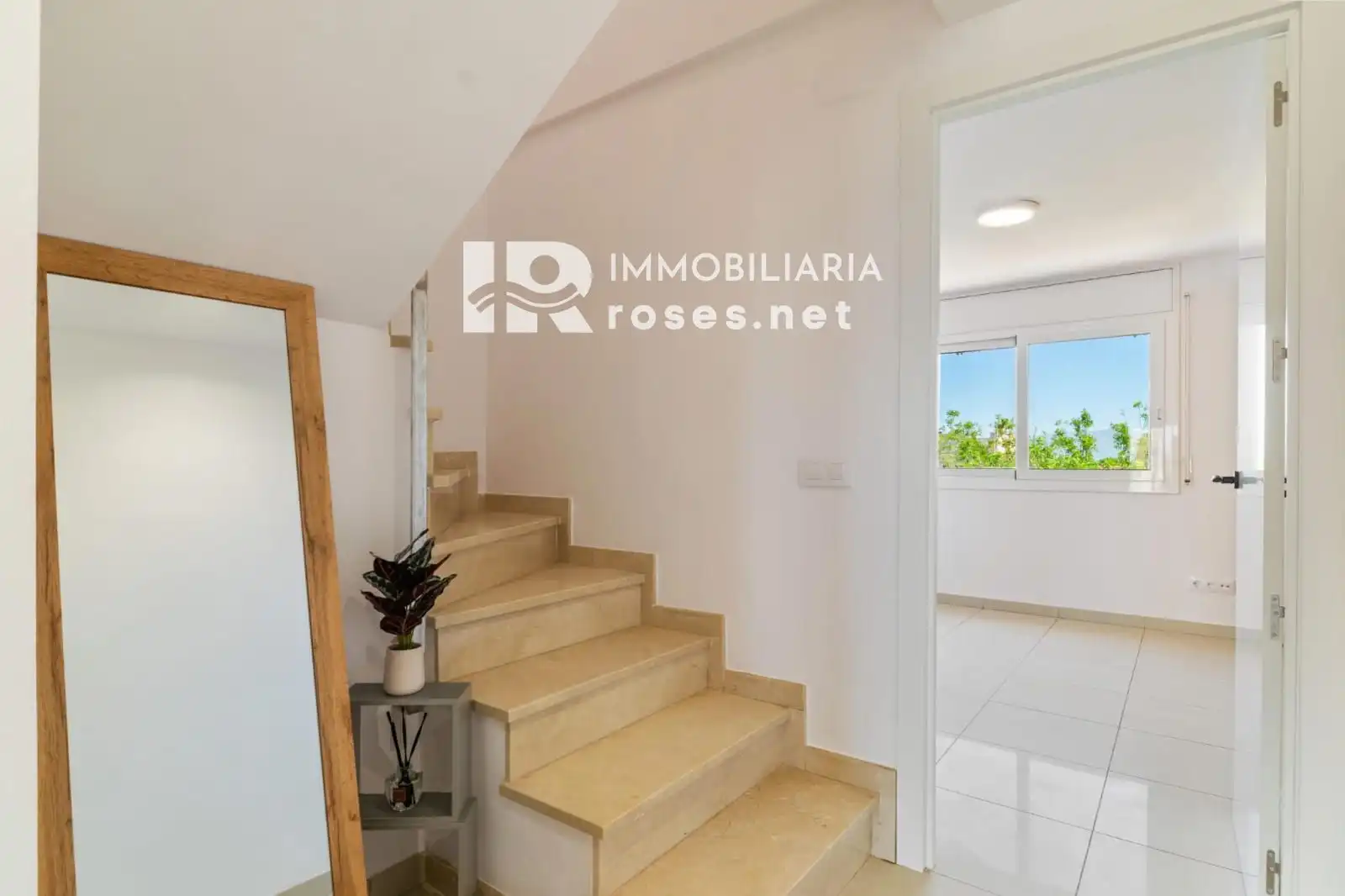 Exterior view of Duplexes for sale in Fortià  with Terrace