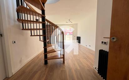 Flat for sale in Rubí  with Heating, Terrace and Oven