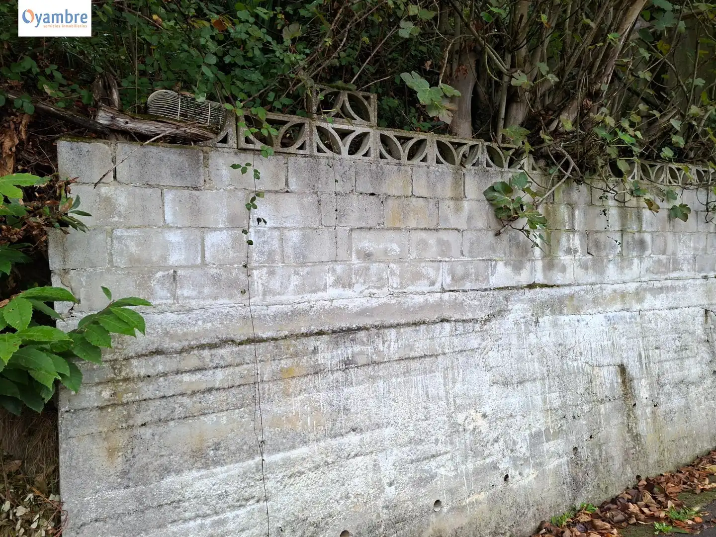 Terrenys i solars en venda a Camino Pria,La, imagen 37